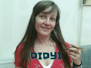 DIDYI