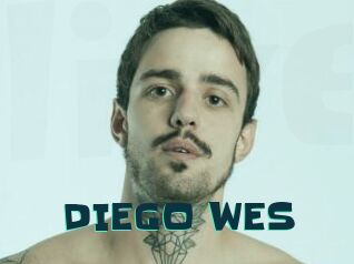 DIEGO_WES