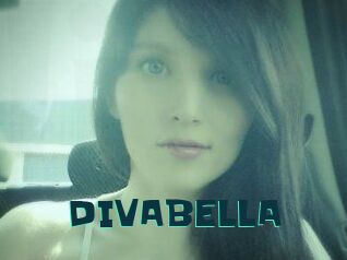 DIVABELLA