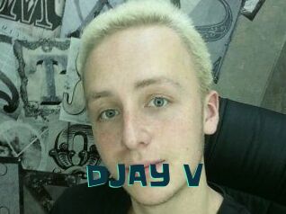 DJAY_V