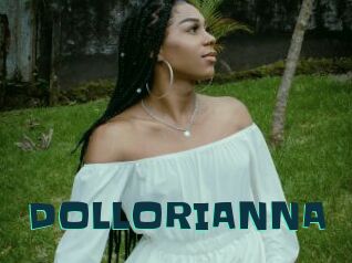 DOLLORIANNA
