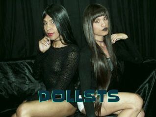 DOLLSTS