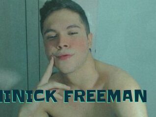 DOMINICK_FREEMAN