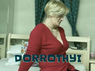 DORROTHYI
