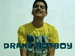 DRAKE_HOTBOY