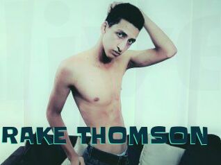 DRAKE_THOMSON