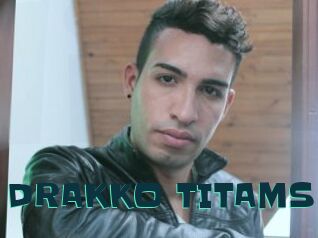 DRAKKO_TITAMS