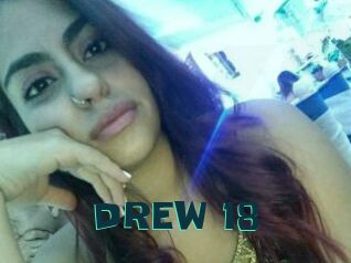 DREW_18