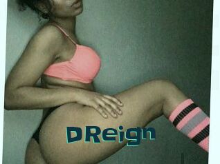 DReign