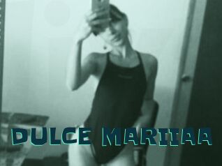 DULCE_MARIIAA