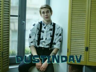 DUSTINDAV