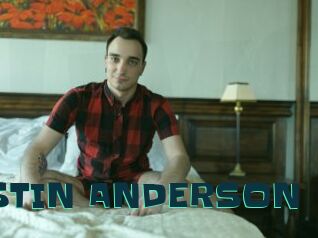 DUSTIN_ANDERSON