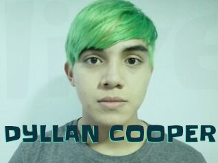 DYLLAN_COOPER