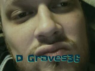 D_Graves36
