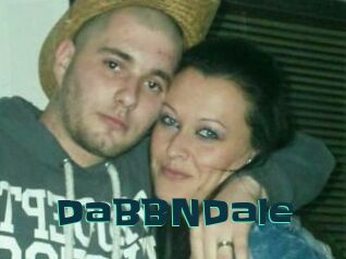 DaBBNDale