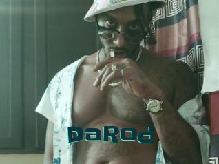 DaRod
