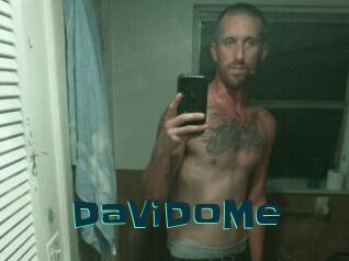 DaViDoMe