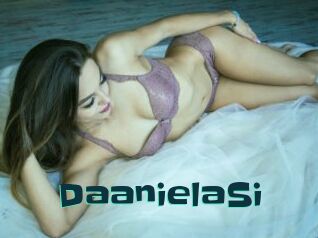 DaanielaSi