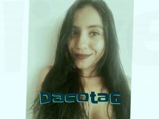 DacotaG