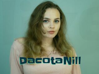 DacotaNill