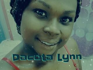 Dacota_Lynn