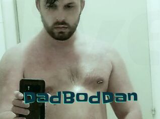 DadBodDan