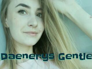 Daenerys_Gentle