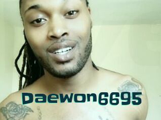 Daewon6695