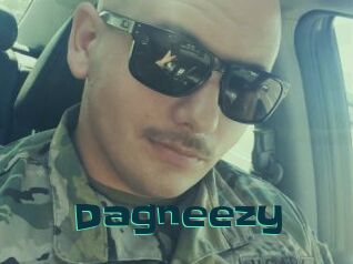 Dagneezy