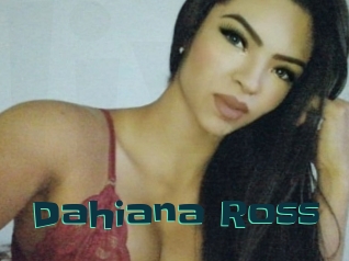 Dahiana_Ross