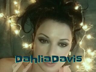 DahliaDavis