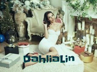 DahliaLin