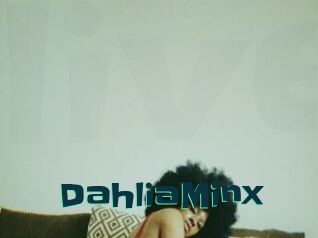 DahliaMinx