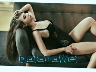DaianaWei