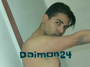 Daimon24