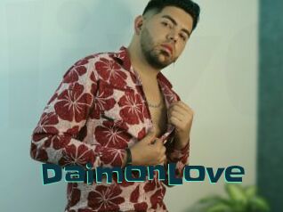 DaimonLove