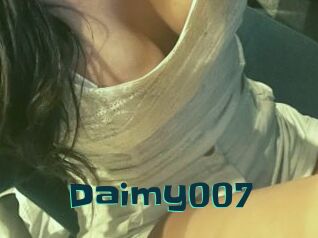 Daimy007