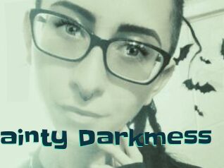 Dainty_Darkmess