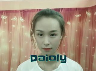 Daioly
