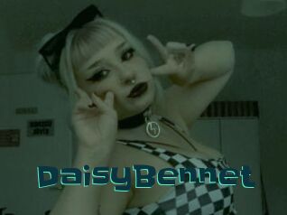 DaisyBennet
