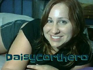 DaisyCorthero