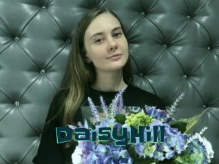 DaisyHill