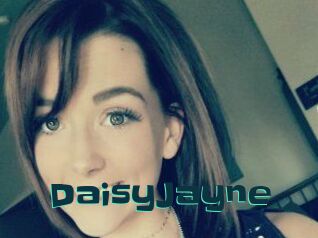 Daisy_Jayne