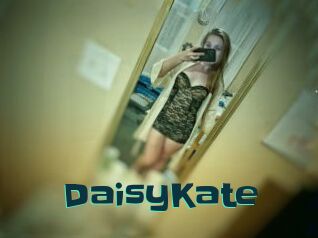 DaisyKate