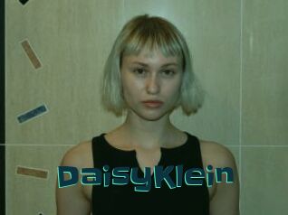 DaisyKlein