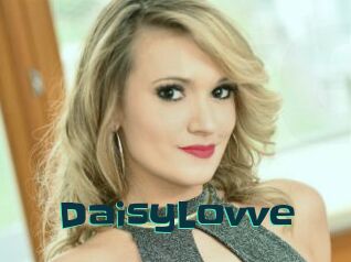 DaisyLovve