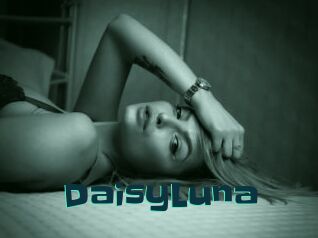 DaisyLuna