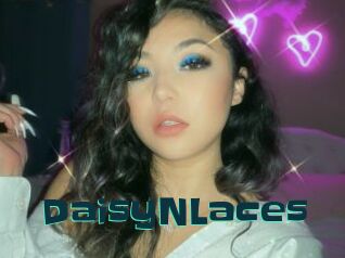 DaisyNLaces
