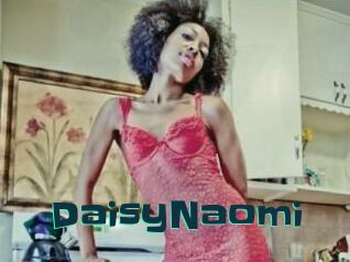 Daisy_Naomi