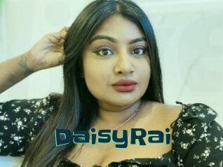 DaisyRai